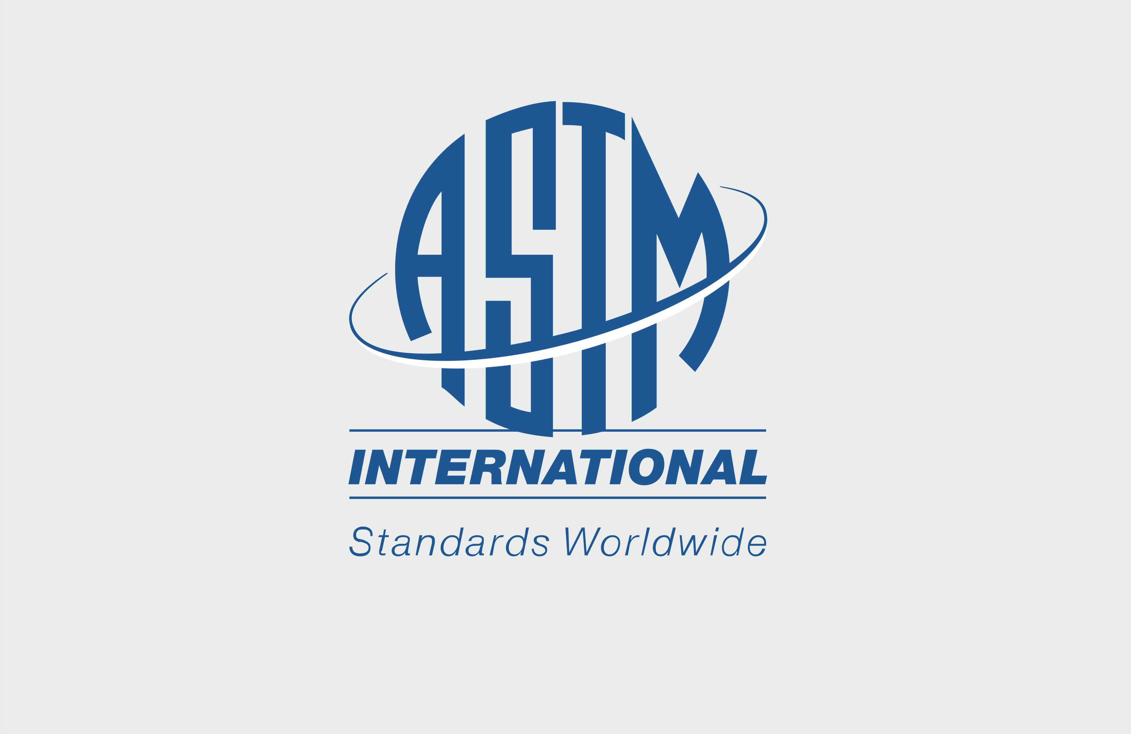 ASTM