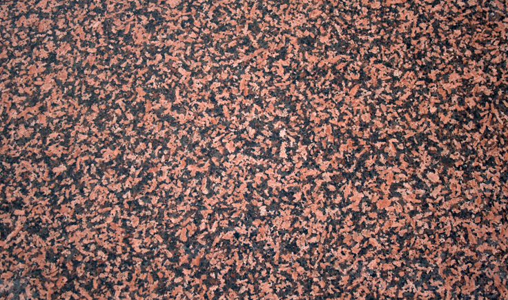 گرانیت
