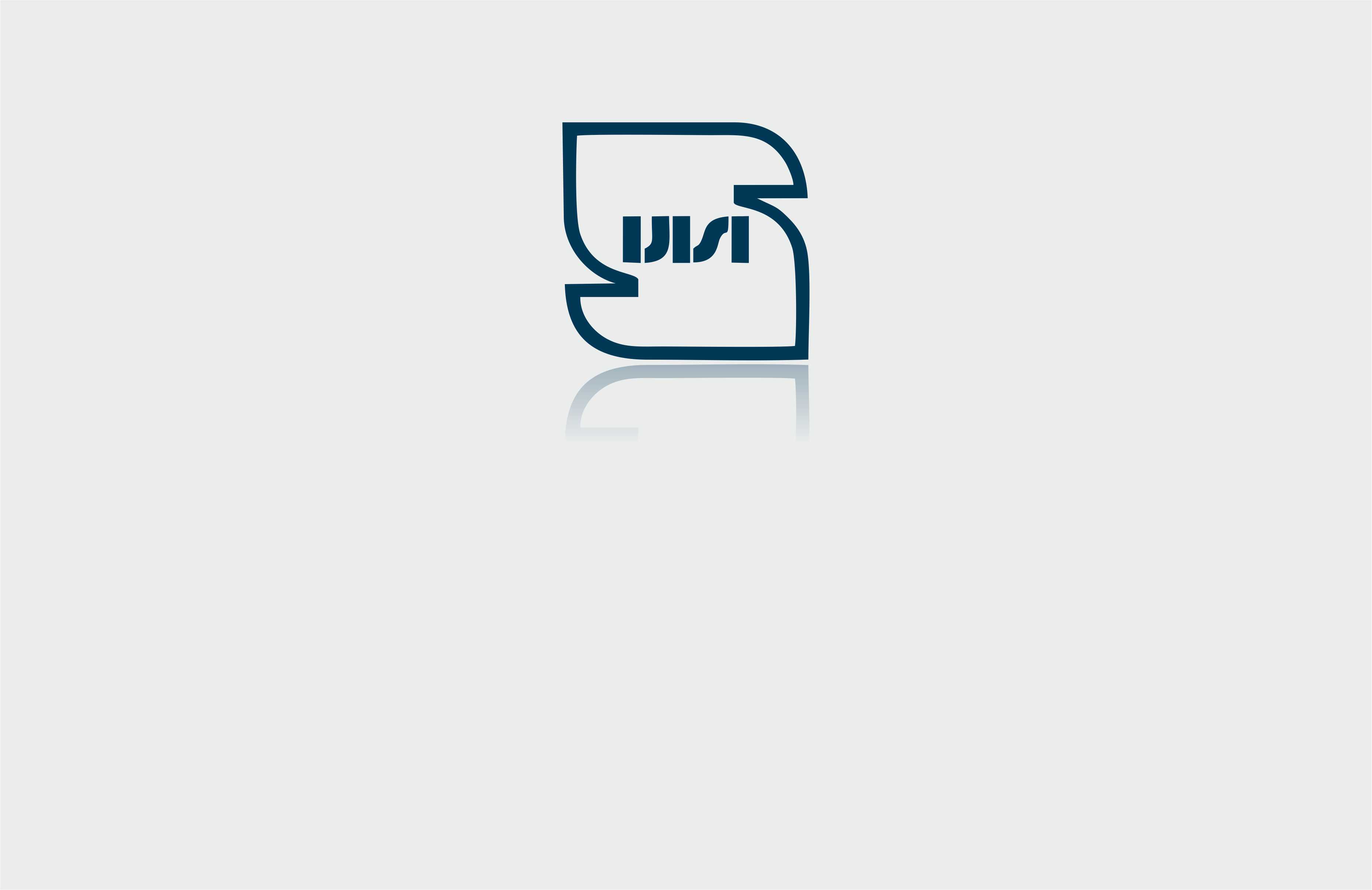 استانداردهای ملی