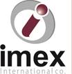 imex