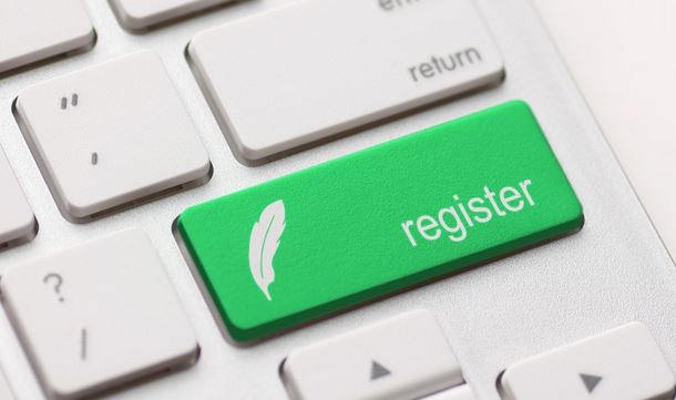 شرح سطوح مختلف عضویت در یوستون